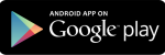 rsz_google-play-icon-original